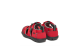 Keen Seacamp II Cnx (1014470) rot 3