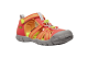 Keen Sandalen SEACAMP II Y CAYENNE EVENING PRIMROS CNX (1028855.NA) orange 1
