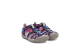 Keen Seacamp II Cnx 1030818 (YSEACAMPIICNX_1030818) bunt 5