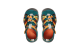 Keen Seacamp II CNX 1032158 (1032158) bunt 4