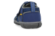 Keen Seacamp II Cnx (1010096) blau 3