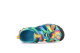 Keen Seacamp II CNX (1025152) bunt 4