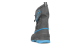 Keen Snow Troll WP Y Magnet Blue Aster (1026755) grau 3