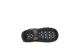 Keen Targhee III Mid WP (1023040) bunt 4