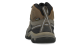 Keen Targhee III Mid WP (1017786) braun 4