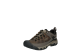 Keen Targhee III Wp (1017783) schwarz 5