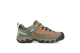 Keen Targhee III WP W Toasted Coconut (1026332) braun 2