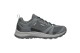 Keen Terradora II Waterproof (WTERRADORAIIWP_1022346) grau 1