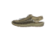 Keen Uneek (1025169) grau 1