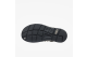 Keen Uneek Canvas (1028565) zwart 3
