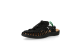 Keen UNEEK II Convertible (1028669) schwarz 6