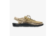Keen Uneek Khaki Martini Olive (10054532KEN01) beige 3