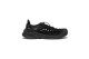 Keen Uneek NXIS M (1027285) schwarz 5