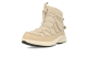 Keen Uneek SNK Chukka II WP W Safari Birch (1026619) braun 6