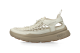 Keen UNEEK WK (1030272) beige 5