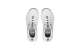 Keen Versacore Speed (10044258KEN01) weiss 4