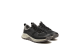 Keen Versacore WP (10044261KEN01) schwarz 1