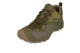 Keen Wasatch Crest WP Olive Drab Dark (1026198) multicolore 6
