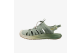 Keen Whisper Lite Women Lily Pad Cream Gold (10066744KEN01) verde 1