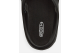 Keen Wmns Shanti (1026263) schwarz 6