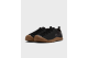 Keen x Highsnobiety JASPER (1029406) schwarz 2