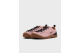 Keen x Highsnobiety JASPER (1029407) pink 2