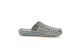 Keen x Tokyo Hemp Connection UNEEK II SLIDE (1027140) grau 3