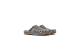 Keen zzgl. 4,80 € Versand = 64,80 (1027140) grau 6