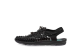 Keen Uneek (1025175) schwarz 4