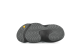 Keen Yogui Artsfull Gl Grey (1026003) bunt 5