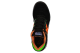 Kelme Elite In (55904-1026) schwarz 4