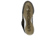 Kelme Precision (55211-091) schwarz 6