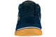 Kelme Precision In (55211-179) blau 2