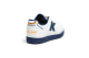 Kelme Trueno Lace (55449-006) weiss 6