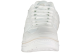 Kelme Trueno Lace In (55449-9100) weiss 3