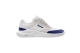 Kempa Kourtfly Two (200867502) blanc 1