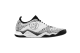 Kempa Wing Lite 2.0 (200852013) multicolore 2