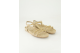 Kennel & Schmenger Love (111120-0120-2250) beige 1