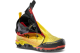 La Sportiva Aequilibrium Speed GORE TEX (31H100999) gelb 2