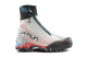 La Sportiva Aequilibrium Speed (31I000402) bunt 3