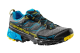 La Sportiva Akyra (36D900614) bunt 6