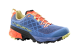 La Sportiva Akyra II (44G644736) blau 5