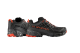 La Sportiva Akyra II gtx TEX GORE (44H 999322) schwarz 4