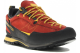 La Sportiva Boulder X (838-RE) rot 6