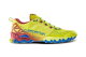 La Sportiva Bushido II GTX Tex Gore (46Y729320) gelb 3