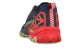 La Sportiva Bushido II GTX (46Y629317) bunt 3