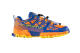 La Sportiva Bushido II GTX (ZFRS120O06Y00) orange 3