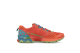 La Sportiva Bushido II (36S313718) rot 2