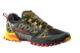 La Sportiva Bushido III GTX (56X999100) schwarz 4