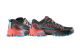 La Sportiva Bushido III gtx TEX GORE (56Y 999402) schwarz 4